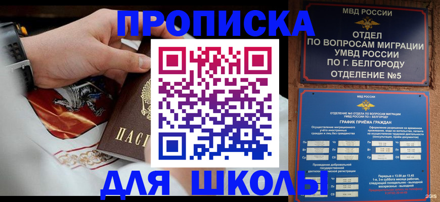 пропишу в квартире в Дубне